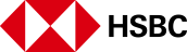 Hsbc logo link